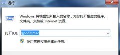 Win7콢ôرwindowsļܣ