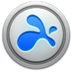 Splashtop Streamer(ֻƵ) V3.4.4.0 ٷ