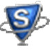 SysTools Sqlite Viewer(sqliteݿ) V3.0 Ѱ