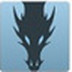 Dragonframe() V4.2.2 Ѱ