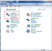 Win7콢޷Ӵӡô£