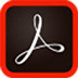 Adobe Acrobat PRO DC 2021(PDF༭) V2021.001.20135 Ѱ