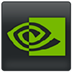 NVIDIA RTX Voice(NƵ) V0.5.12.6 ٷ