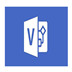 Microsoft Visio 2013 Ѱ