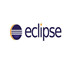 Eclipse 64λ V4.9.0 ٷ