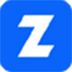 ZDrive(̷) V1.0.0.147 ٷ