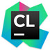 JetBrains CLion2021 V2021.1 ɫ