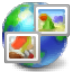 ImageCacheViewer V1.20 ɫ