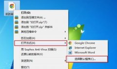 Win7콢ômhtļ