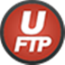 IDM UltraFTP(FTP) V20.10 Ѱ