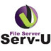 Server-U V15.1.2 Ѱ