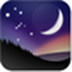 Stellarium Plus(ǿģ) V0.18.2 Ѱ