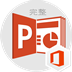 PPTƱOFFICE V1.0 ٷ