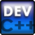 Dev c++ V6.3beta2 ٷİ