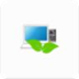 PC HelpSoft Driver Updater(¹) V5.2.430 Ѱ