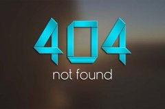 ҳʾ404 not foundô죿ҳʾ404 not found