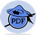 תPDFת V3.7.0.0 ٷ