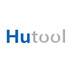 Hutool(java߰) V5.7.20 ɫѰ