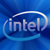 Intel Graphics Driver For Win10 V30.0.101.1660 ٷ