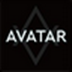 Avatar Studio(鶯) V1.0.1 Ѱ