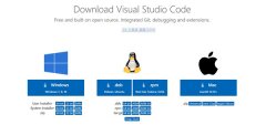 ΢Visual Studio Code V1.54.1ȶ淢£