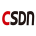 CSDN V2.17.2 ٷ°