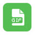 Free GIF Maker(GIF) V1.3.48 ٷ