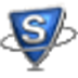 SysTools SQL Recovery 12 V12.0.0 Ѱ