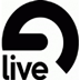 Ableton Live Suite 10() V10.1.30 Ѱ