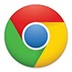 Ϊ֪ʼchrome V4.0.8 °