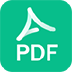 ѸPDFʦ V2.9.0.5 ⰲװɫ