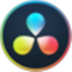 ɫ17(DaVinci Resolve Studio) V17.0 Ѱ