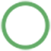 Circle(ChromeĶģʽ) V2.6.2 ٷ°