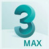 3DMax2012 ٷ