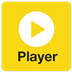 ȫӰPotPlayer V1.7.21424 Ѱ