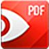 PDF Expert(PDF༭) V8.0.6.222 ɫ