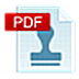 ۰PDFǩ V2.3.9 Ѱ