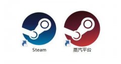 Steamƽ̨DOTA2ôΪDOTA2÷