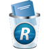 Revo Uninstaller Pro V5.0 Ѱ