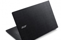 곞acer4750gֶ֧ڴƵʣ곞acer4750gô