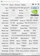 RTX3060/3070ϸ