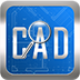 CADٿͼ V5.15.1.81 Ѱ