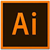 Illustrator V2021 25.2.1.236 ⰲװ