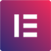 Elementor(wordpressҳ湹) V3.1.2 Ѱ