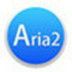 Aria2˰ V1.33.1 Ѱ