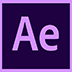 Adobe After Effects 2021 V18.4.1.4 ֱװ