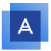 Acronis True Image 2021 V25.7.1.39184 Ѱ