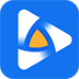 AnyMP4 Video Converter V8.2.6 İ