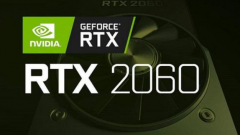 Ϊʲô˵RTX2060̿