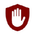 uBlock Adblocker Plus(ҳ)Chrome V2.3.3 ɫ